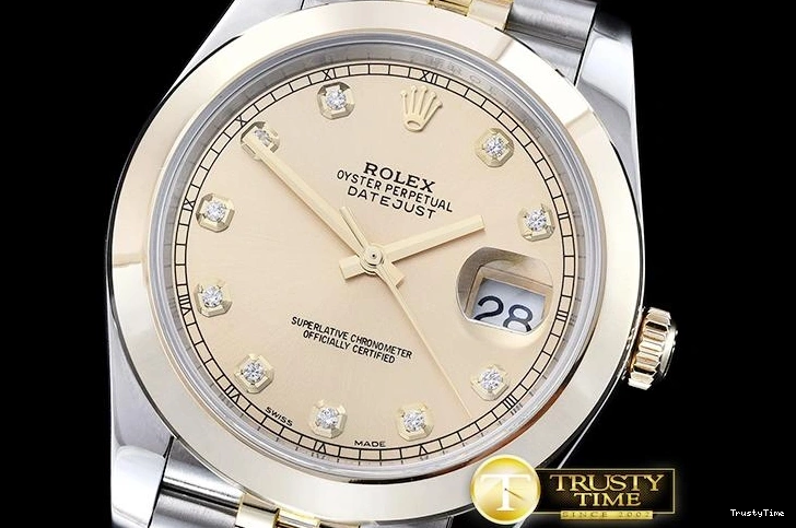0812 R2DJ0199A – DateJust GoAnywhere 626
